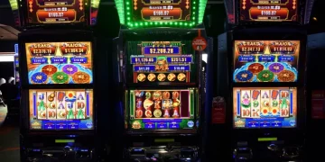 Slotozen Casino Review: Smooth Gameplay, Zen Vibes, and Real Rewards
